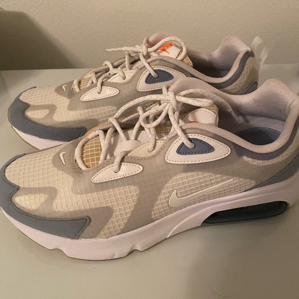 Nike Air Max 90
